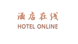 广州南峰酒店